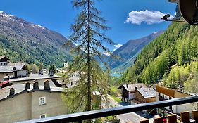 Profumo di Legno